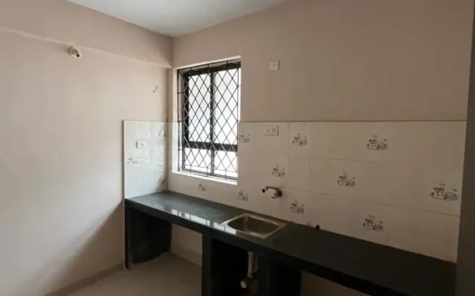 2bhk apartment for sale at Colva