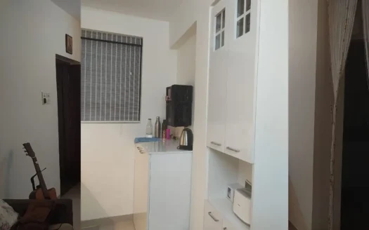 1bhk apartment at kadamba plateua