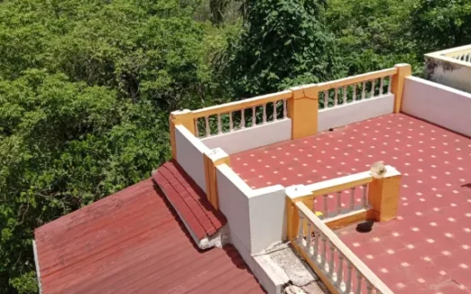 For Sale: Luxurious 3BHK Villa with Panoramic Views in Vasco
