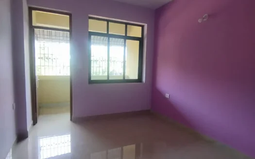 2bhk apartment for sale in Navelim