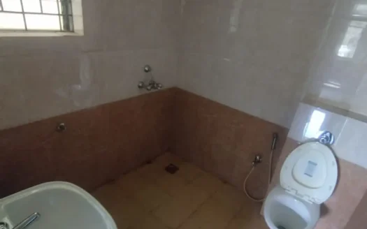 2bhk apartment for sale in Navelim