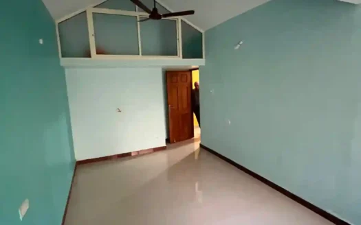4bhk apartment for rent 25000 in Ambaji