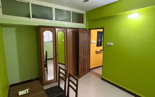 4bhk apartment for rent 25000 in Ambaji