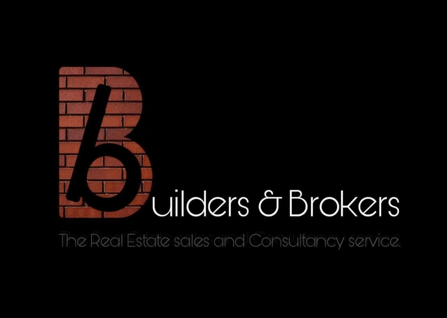 Builders and Brokers