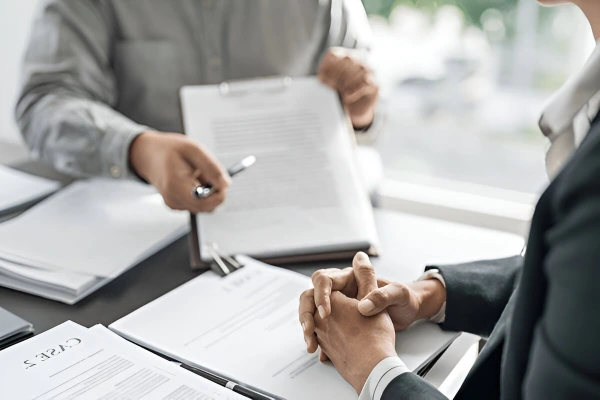 overlooking legal documents while buying_selling a house in goa