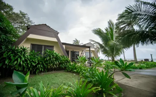beach property in goa