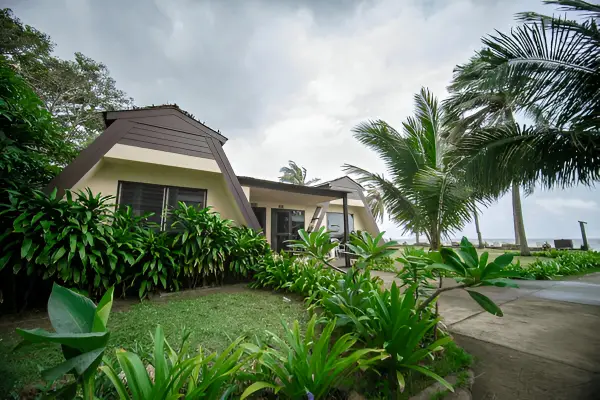 beach property in goa