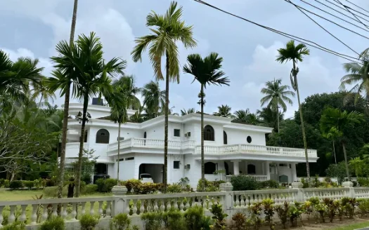 properties in goa for sale 1