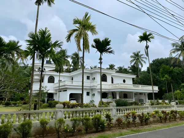 properties in goa for sale 1