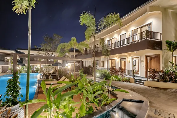 properties in goa for sale 2