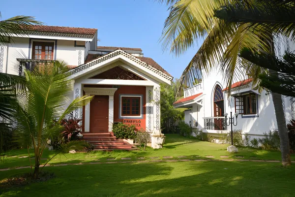 properties in goa for sale 3