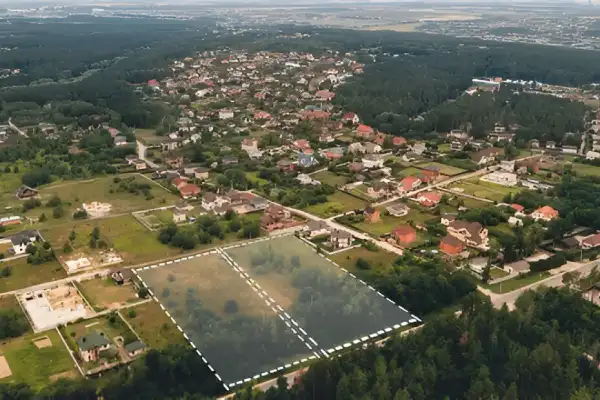 Residential Plots & Land in goa