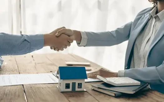 goa real estate agent