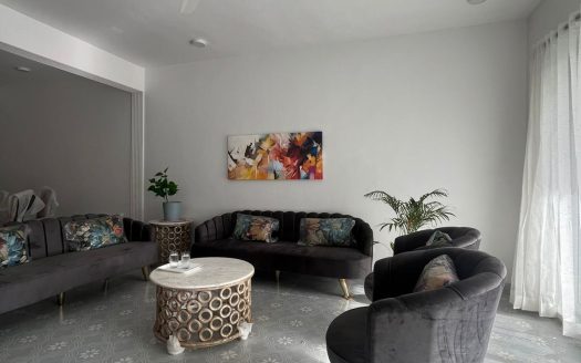 3bhk  Twin Villa with Private Pool For sale in Betalbatim