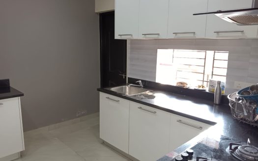 2bhk Fully Furnished flat for sale in Ponda