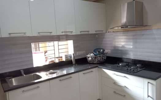 2bhk Fully Furnished flat for sale in Ponda