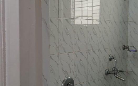 3bhk fully furnished villa for rent in Gogol- 35k